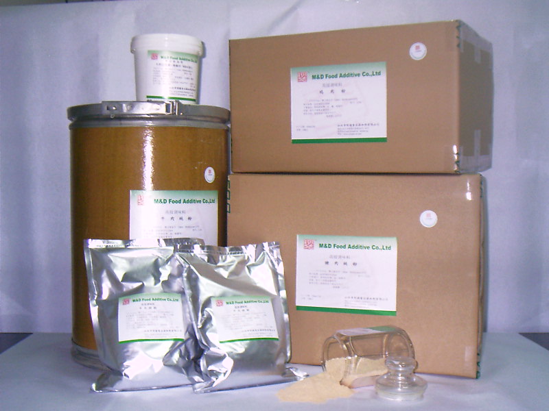 �c���鿴Ԕ��(x��)