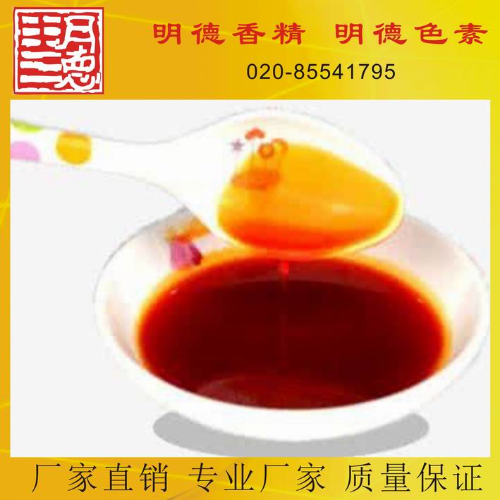 �c���鿴Ԕ��