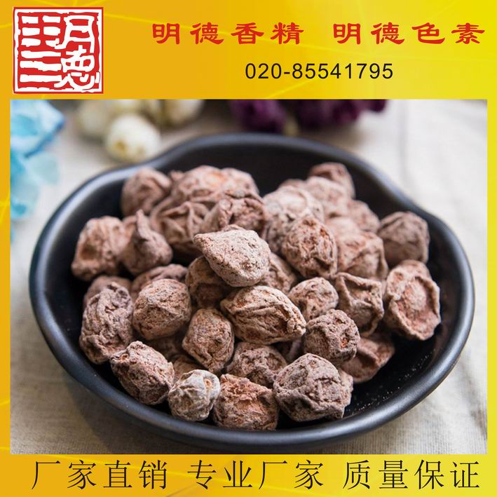 �c���鿴Ԕ��(x��)