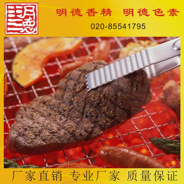 �c���鿴Ԕ��(x��)