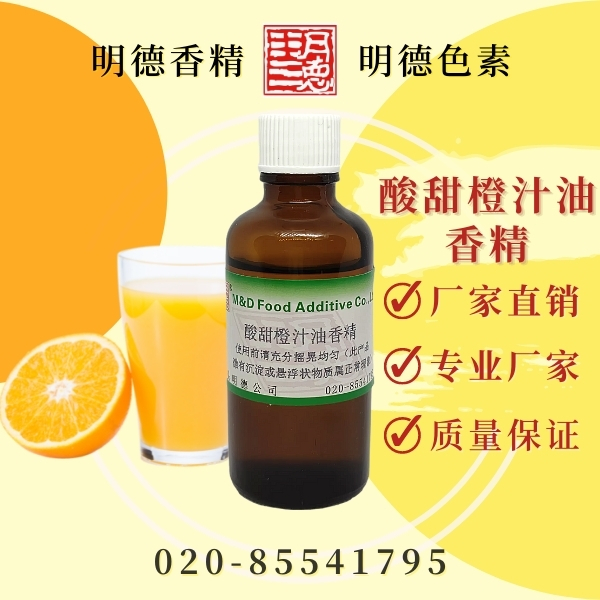 �c���鿴Ԕ��(x��)