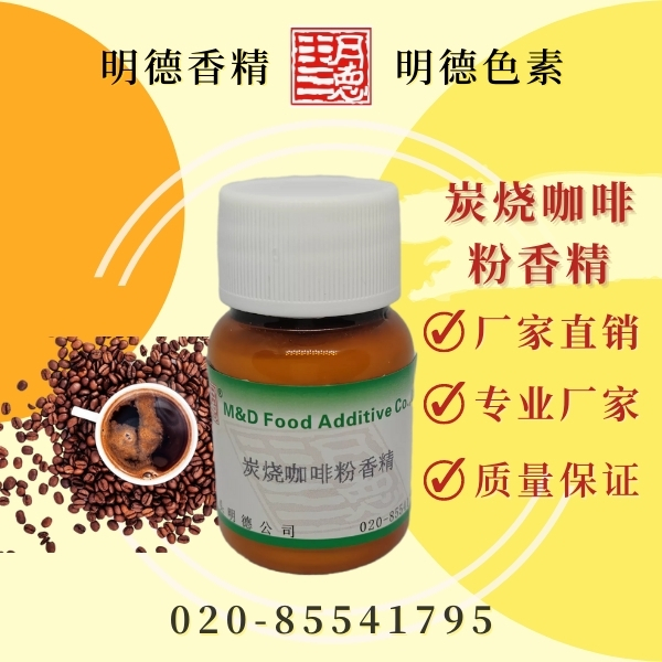 �c���鿴Ԕ��