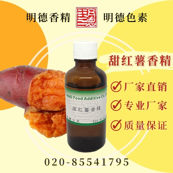 �c���鿴Ԕ��(x��)