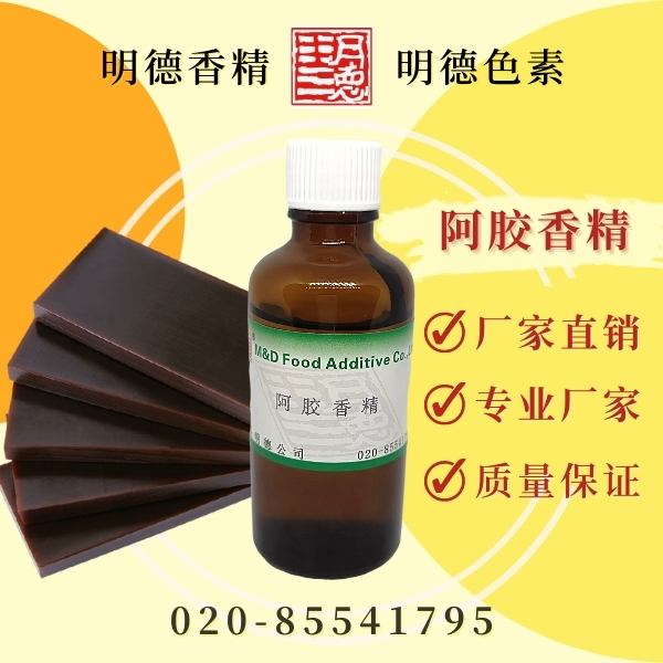 �c���鿴Ԕ��