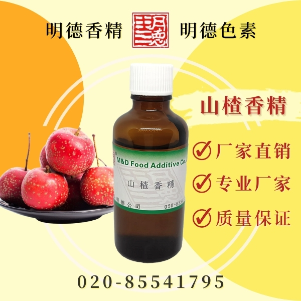 �c���鿴Ԕ��