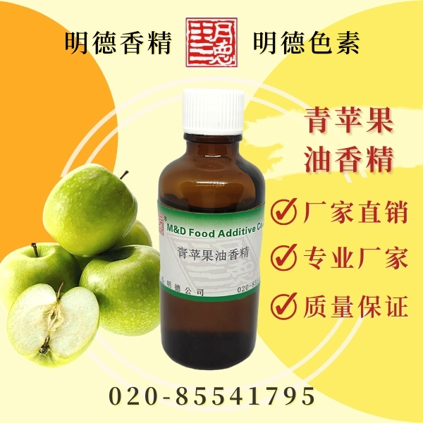 �c���鿴Ԕ��(x��)