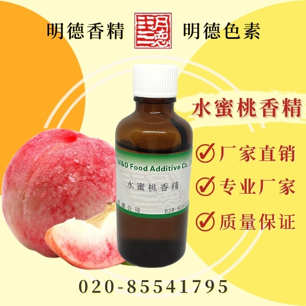 �c���鿴Ԕ��