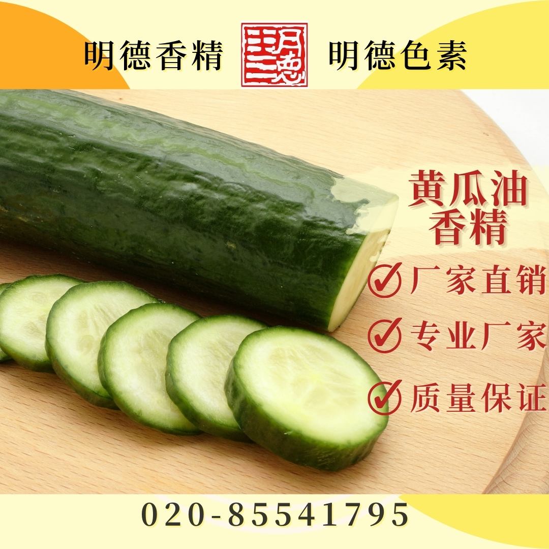 �c���鿴Ԕ��(x��)