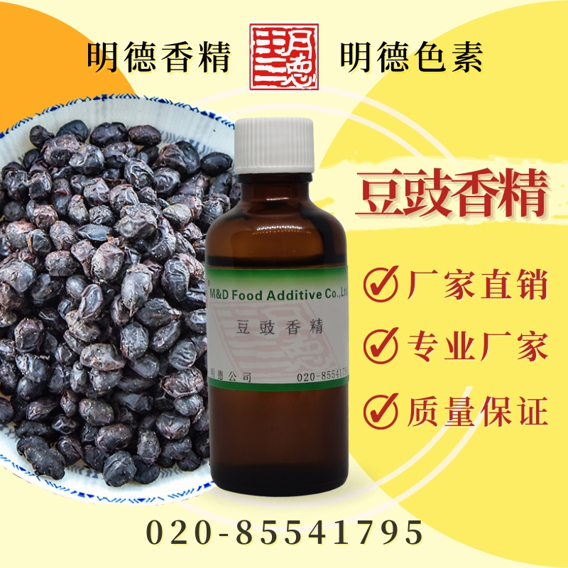 �c���鿴Ԕ��