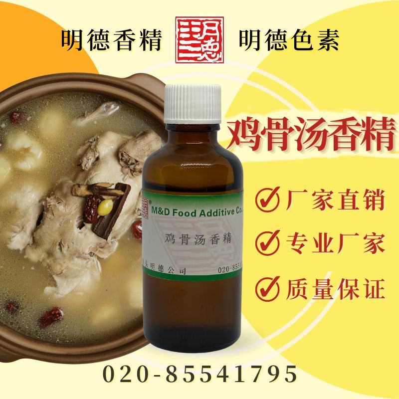 �c���鿴Ԕ��