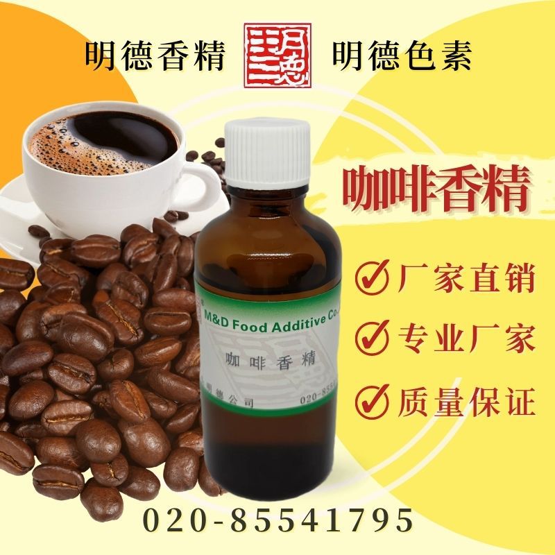 �c���鿴Ԕ��(x��)