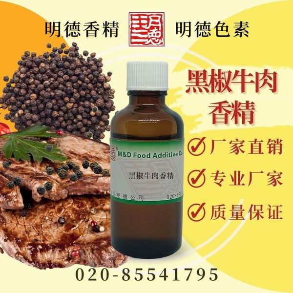 �c���鿴Ԕ��