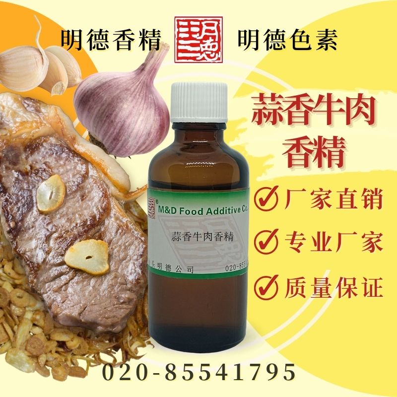 �c(di��n)���鿴Ԕ��(x��)