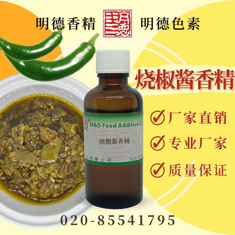 �c(di��n)���鿴Ԕ��(x��)