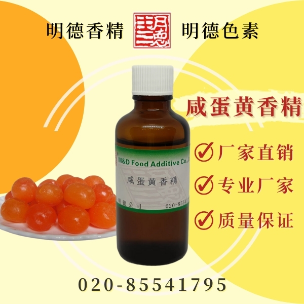 �c(di��n)���鿴Ԕ��(x��)