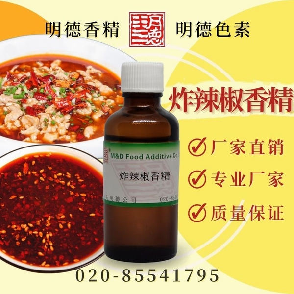 �c���鿴Ԕ��