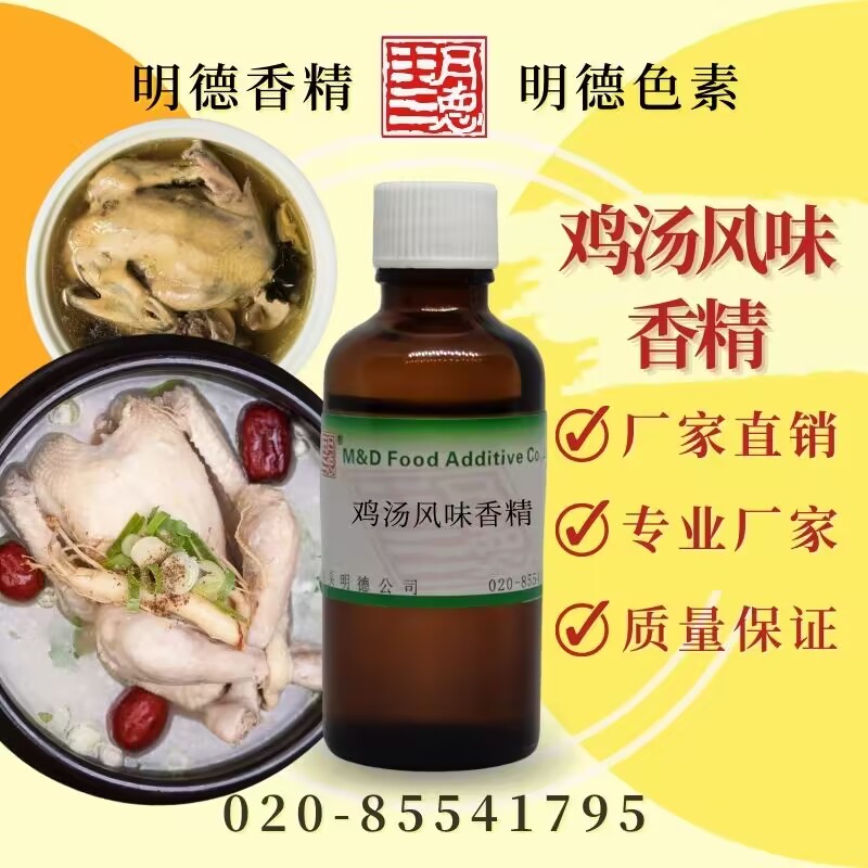 �c���鿴Ԕ��