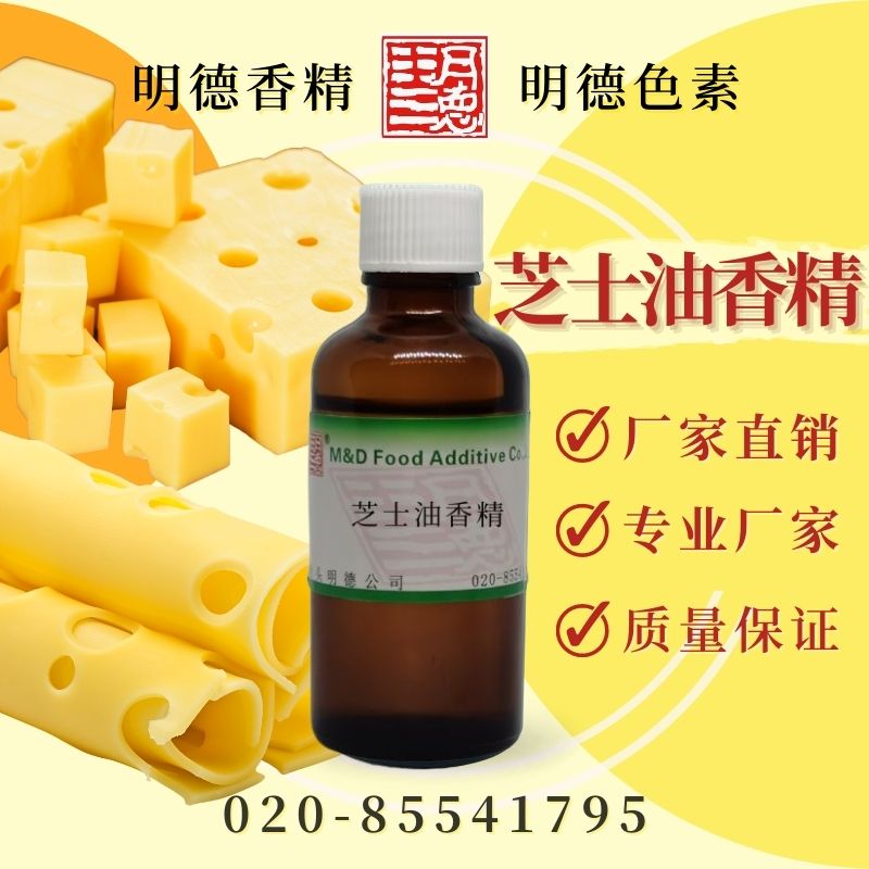 �c���鿴Ԕ��(x��)