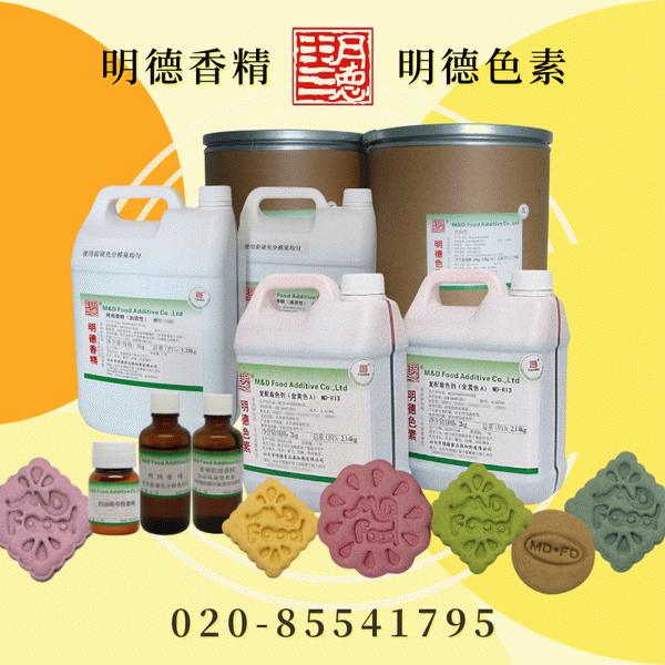 �c���鿴Ԕ��(x��)